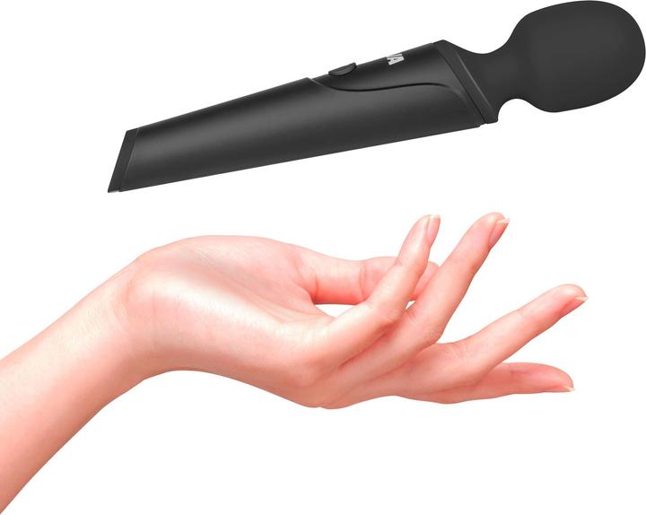 Productafbeelding Yiva Power Massager