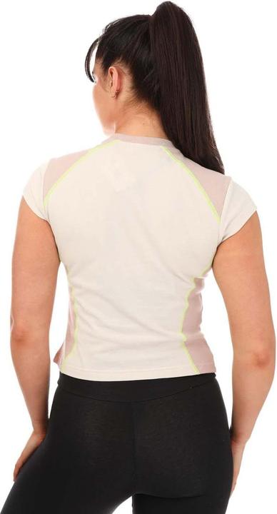 Immagine prodotto adidas Lift Your Mind Maglietta Donna (32 D)