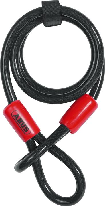 Productafbeelding Abus Cobra 12/180 (180 cm)