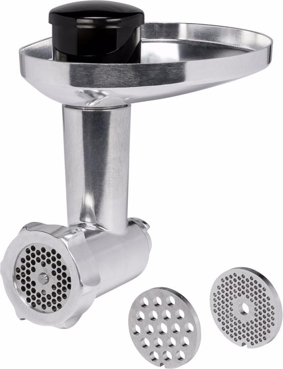 Produktbild Kenwood Chef Elite XL (1400 W)