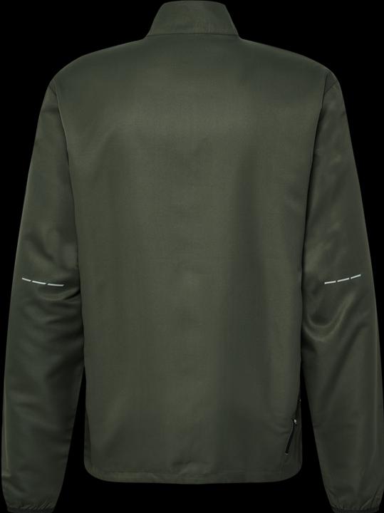 Image du produit Newline Veste Nwlbeat (XXL)