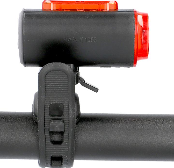 Image du produit Fischer Twin