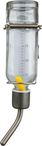 Actual product image Copacabana Rodent Drinker Glass 355ml (0.36 l)