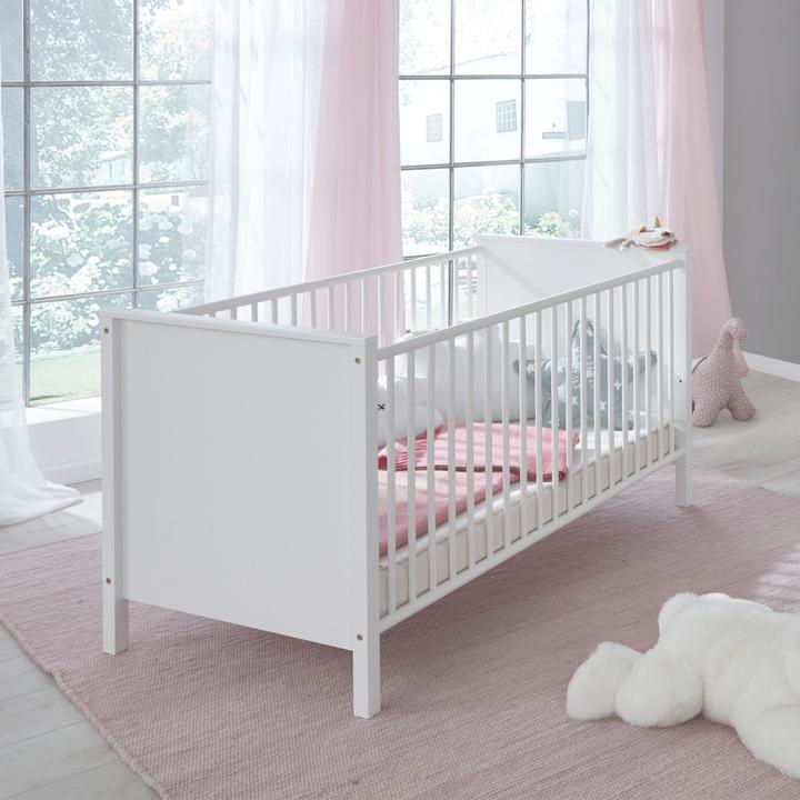 Produktbild Trendteam Ole (70 x 140 cm)