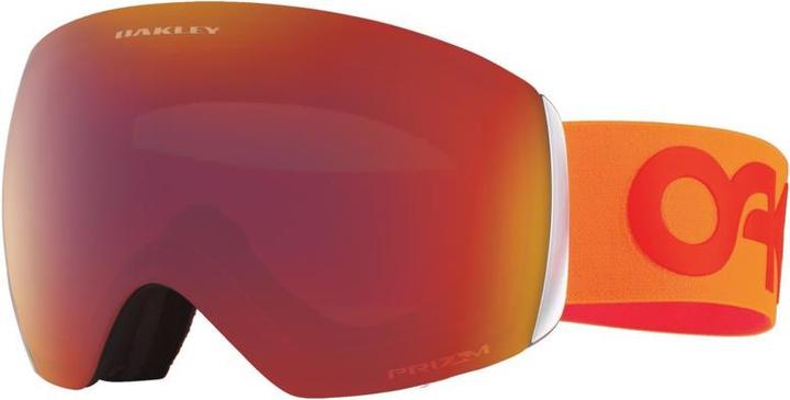 Image du produit Oakley Pont de vol