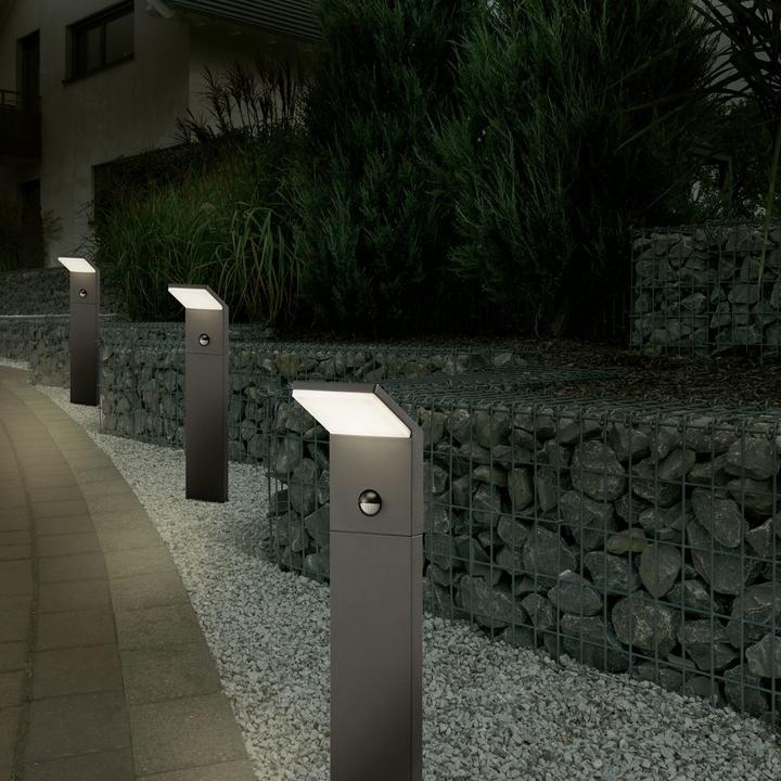 Productafbeelding Trio Parel (900 lm, IP54)