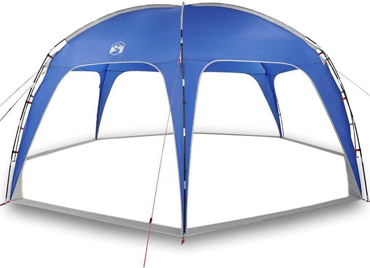 Immagine prodotto VidaXL Randee (618 cm, 618 cm)