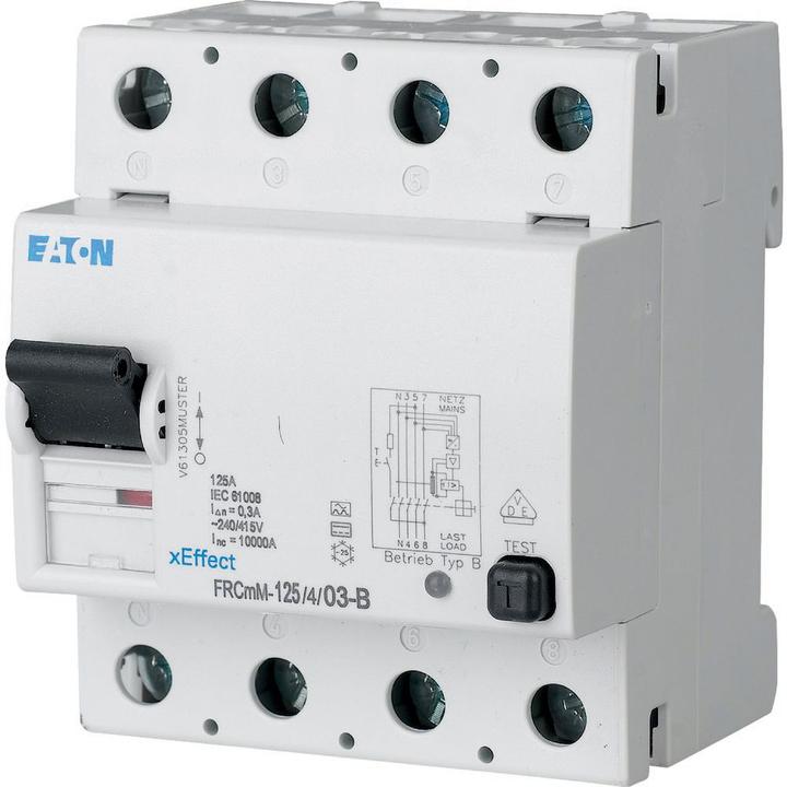 Produktbild Eaton 187806