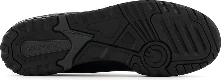 Produktbild New Balance BB550BBB (40)