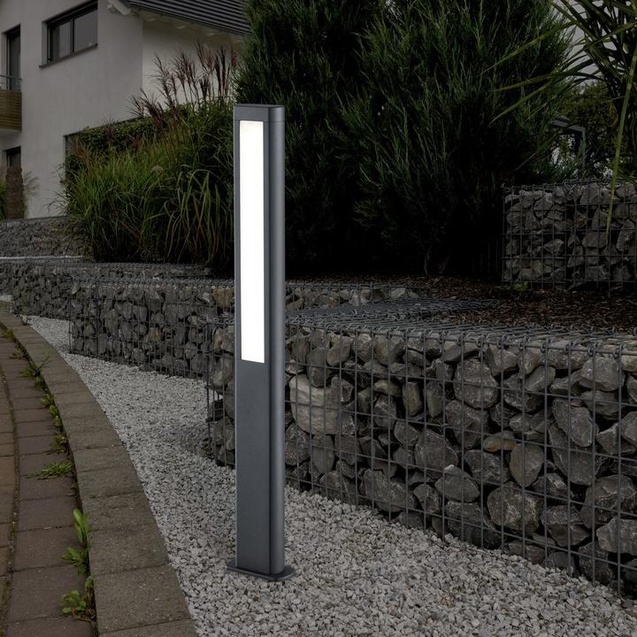 Immagine prodotto Trio Reno (600 lm, IP54)