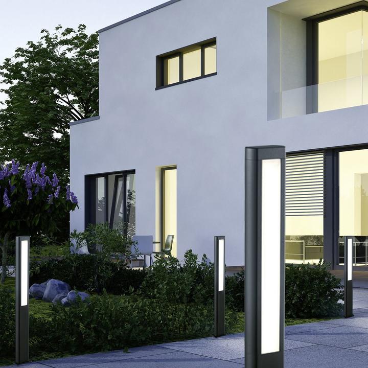 Immagine prodotto Trio Reno (600 lm, IP54)