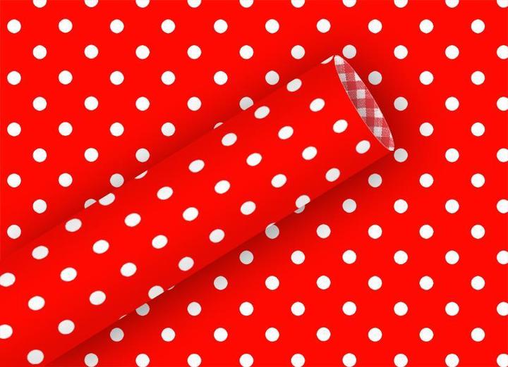 Produktbild micasa Geschenkpapier (Geschenkpapier, 1 x)