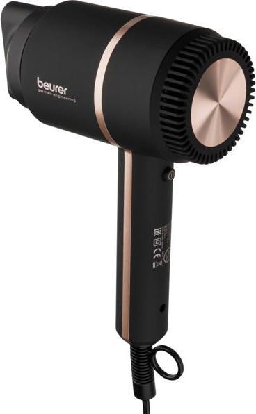 Produktbild Beurer HC 35