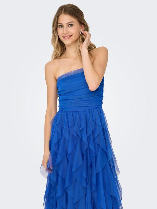 Produktbild Only ONLSKY Langes Kleid Kleid (XL)