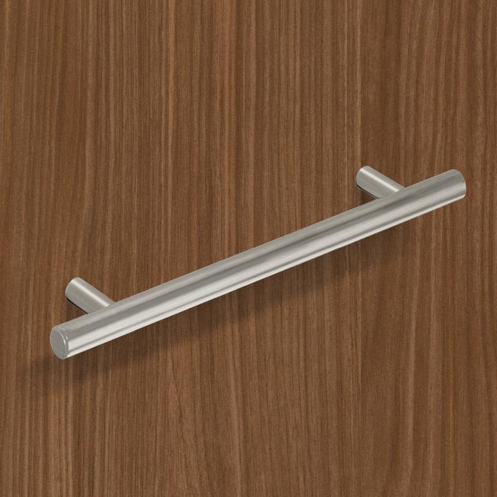 Image du produit Hettich ProDecor Hale