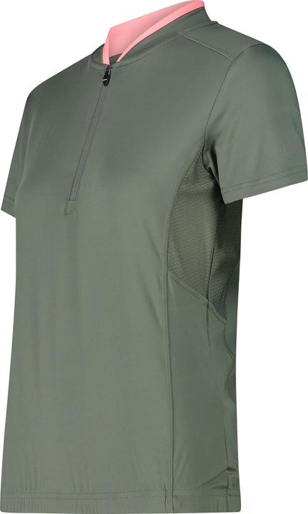 Actual product image CMP Campagnolo Stretch (S)