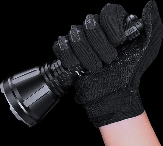 Produktbild Fenix HT18R (18.80 cm, 2800 lm)