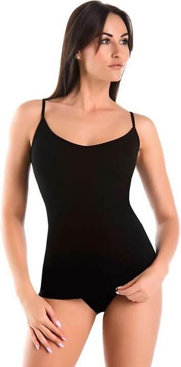 Teyli Hemdchen (XXL)
