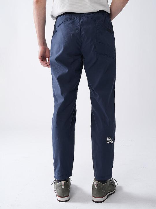 Actual product image La Sportiva Labyrinth Pants M - Kletterhose - Herren (S)