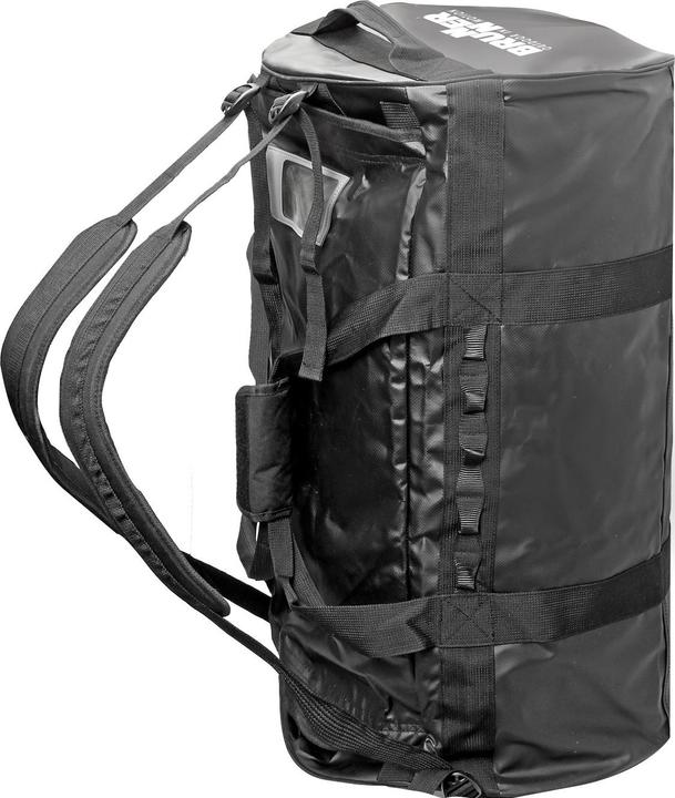 Image du produit Brunner Explore Duffle
