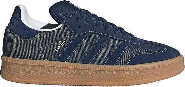 adidas Samba Xlg