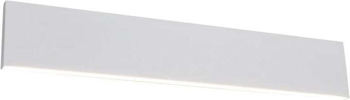 Image du produit Trio Concha (1800 lm)