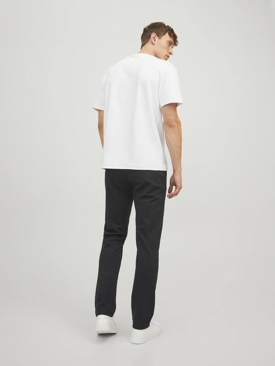 Produktbild Jack & Jones 2er-Pack Winston Hose (29)