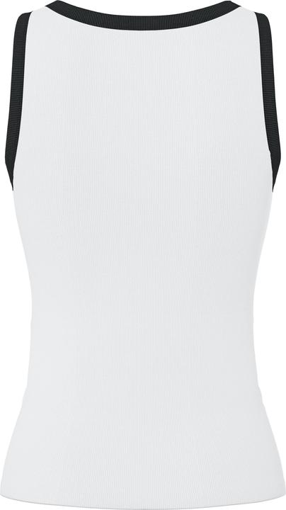 Immagine prodotto Pieces Pcmay Tank Top Jrs Noos Bc (M)