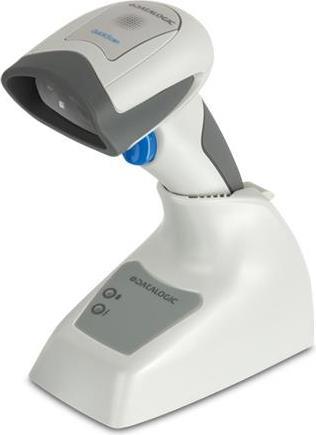 Actual product image Datalogic QuickScan QBT2101 (1D barcodes)