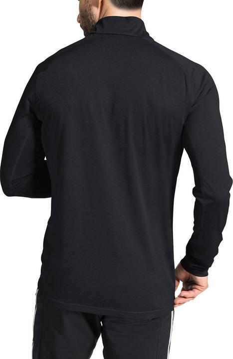 Actual product image Vaude Larice Light II (L)