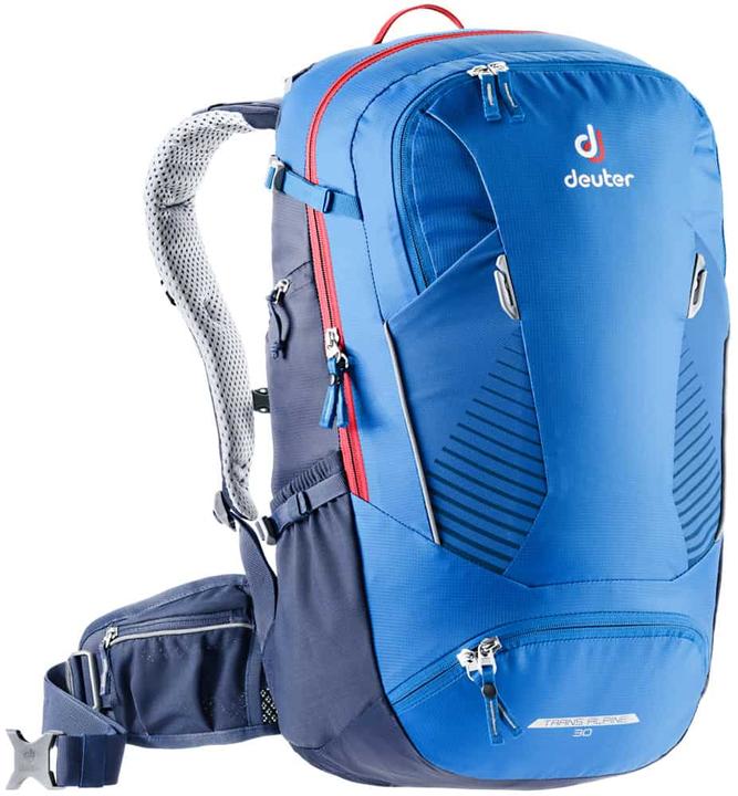 Deuter Trans Alpine (30 l)