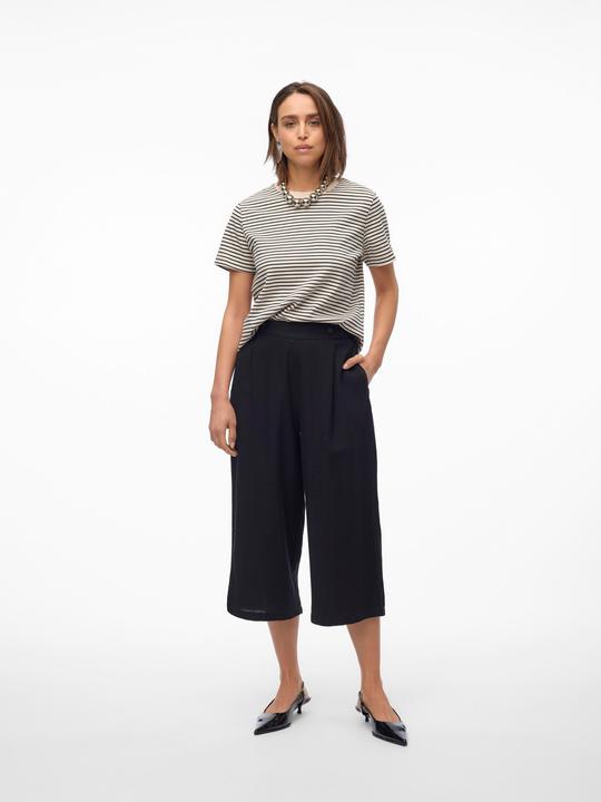 Immagine prodotto Vero Moda VMGISELLE Culottehose Culotte (S)