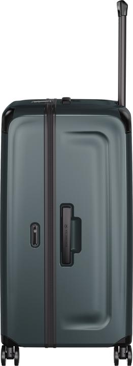 Produktbild Victorinox Spectra 3.0, Trunk Large Case, Storm (99 l, XL (ab 115l))