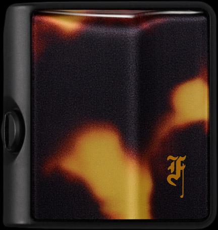 Actual product image Olympus MCG-3PR (Handgrip)