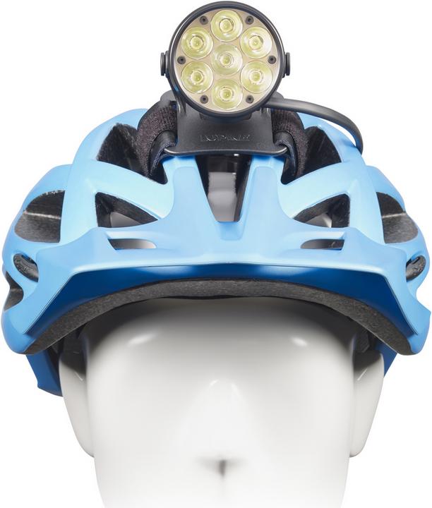 Actual product image Lupine Betty R 14 (5000 lm)