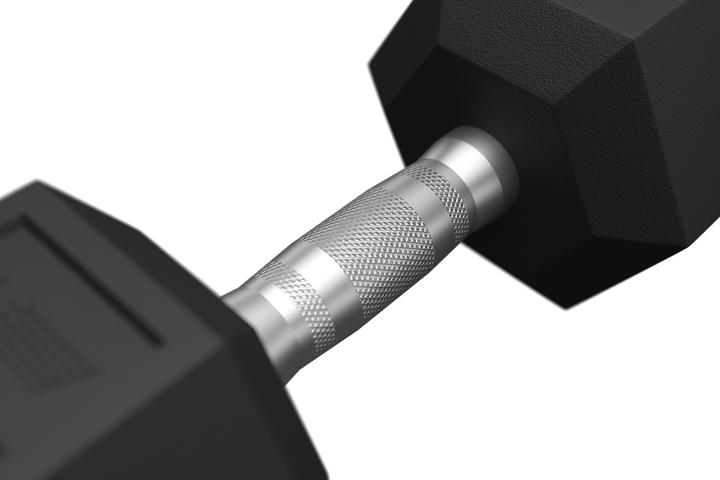 Produktbild Hold Strong Elite Hex (1 x 30 kg)
