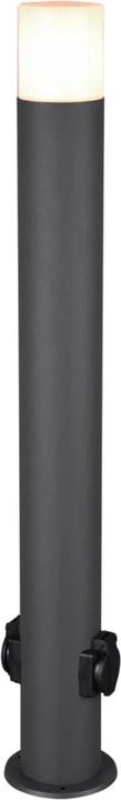 Produktbild Trio Hoosic (E27, IP44)