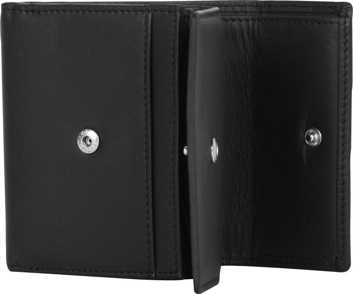 Image du produit Joop! sofisticato 1.0 lina purse sh5f