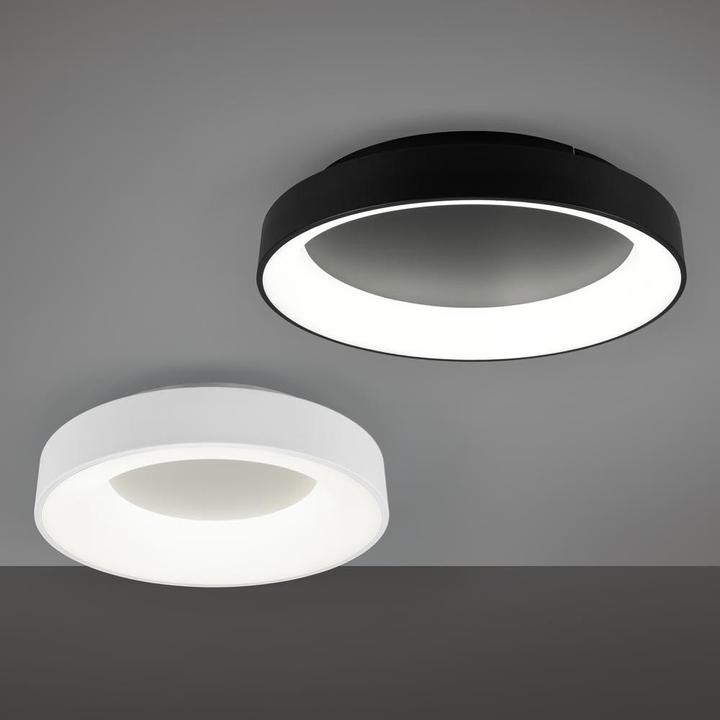 Produktbild Trio Girona (3200 lm)