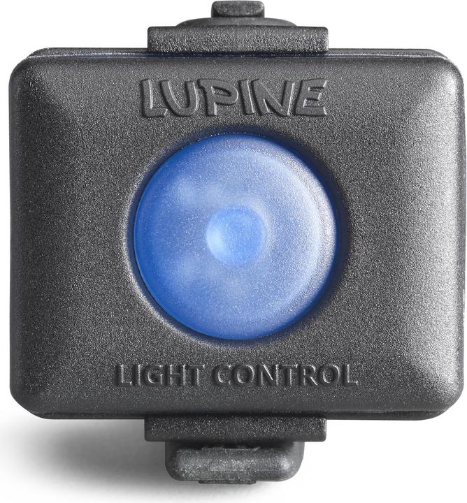 Actual product image Lupine Betty R 14 (5000 lm)
