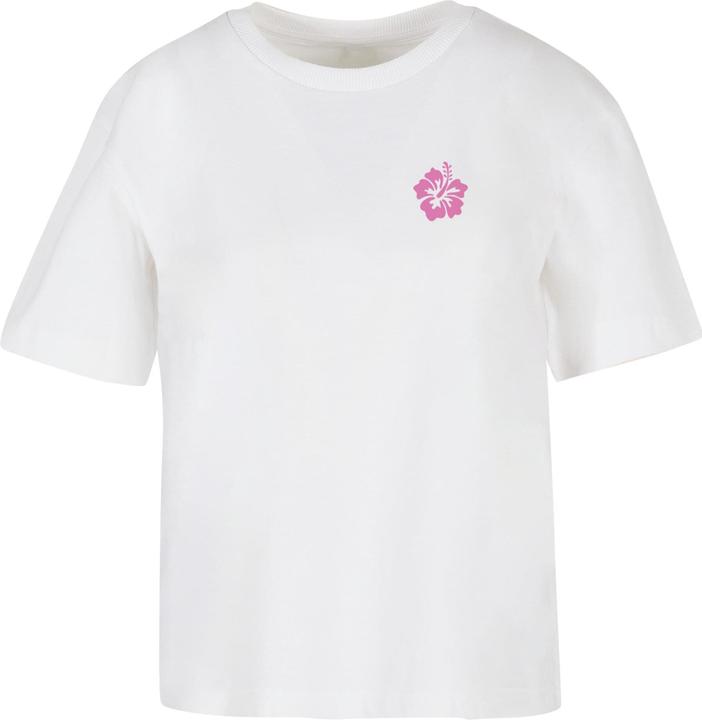 Produktbild Miss Tee Chasing Sunsets Tee - 195109 (XS)