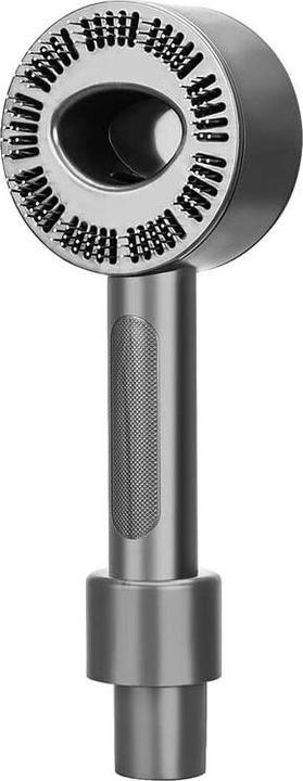 Immagine prodotto Hermex Spazzola per cani per aspirapolvere Dyson V7 V8 V10 V11 V15