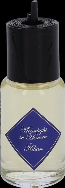 Immagine prodotto By Kilian Ricarica Moonlight in Heaven (Eau de parfum, 50 ml)