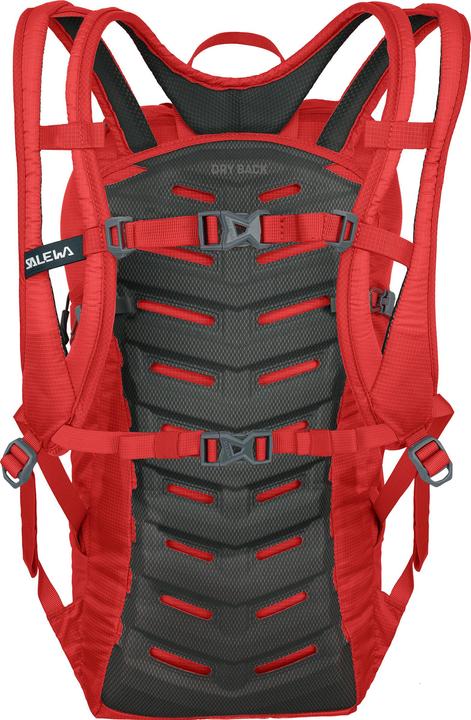 Immagine prodotto Salewa Ultra Train 18 (18 l)