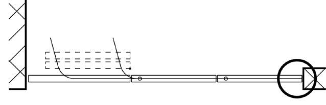 Immagine prodotto HAWA Anschlussteile Nr. 18930 zu HAWA-Aperto