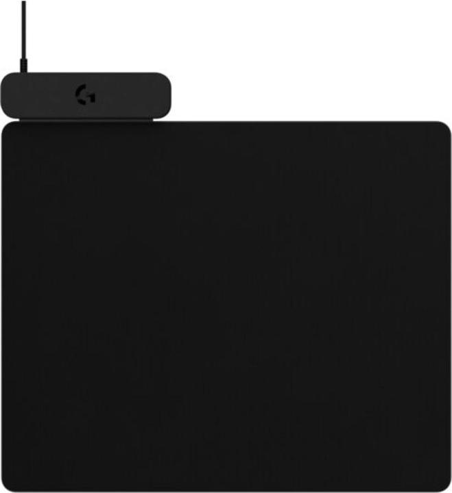 Actual product image Logitech G Powerplay 2 Charging System (M)
