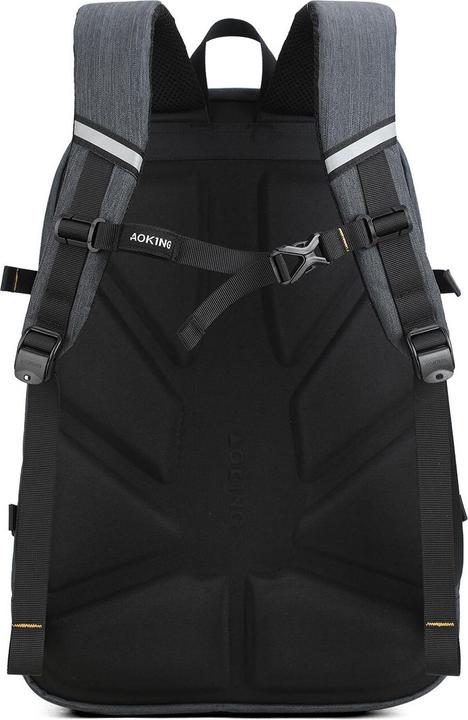 Immagine prodotto Aoking Zaino (5.07 l)