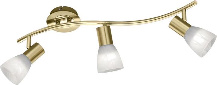 Immagine prodotto Trio Levisto (470 lm, E14)