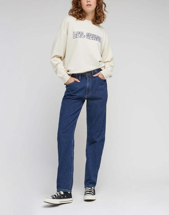 Immagine prodotto Lee Jeans Carol elasticizzati (26)