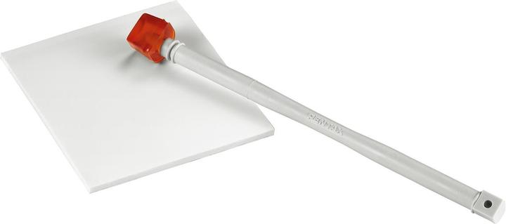 Actual product image Pentax Sensor Cleaning Kit
